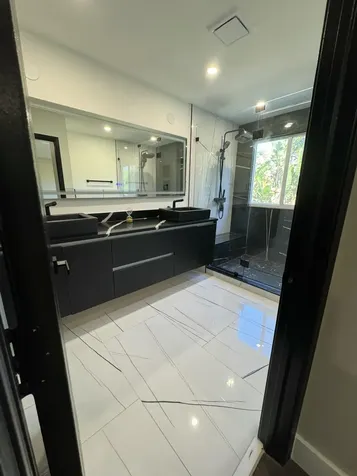 10366 Buena Ventura Drive Boca Raton FL 33498