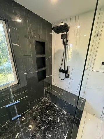 10366 Buena Ventura Drive Boca Raton FL 33498