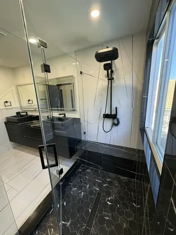 10366 Buena Ventura Drive Boca Raton FL 33498