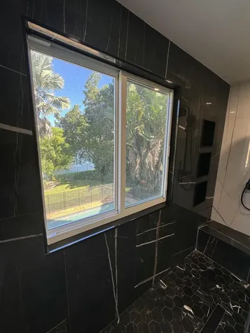 10366 Buena Ventura Drive Boca Raton FL 33498