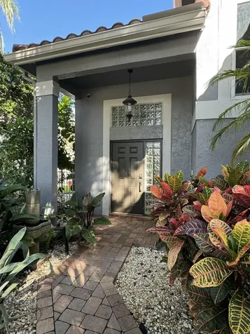 10366 Buena Ventura Drive Boca Raton FL 33498