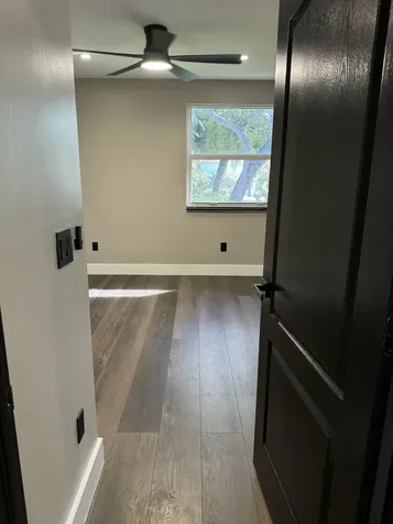 10366 Buena Ventura Drive Boca Raton FL 33498