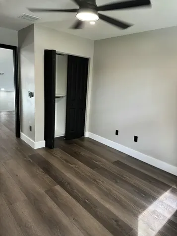 10366 Buena Ventura Drive Boca Raton FL 33498