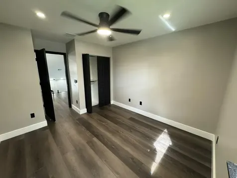 10366 Buena Ventura Drive Boca Raton FL 33498