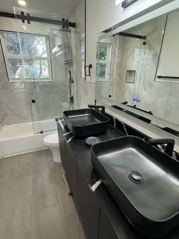 10366 Buena Ventura Drive Boca Raton FL 33498