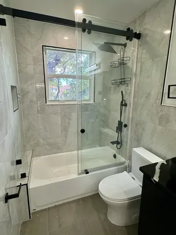 10366 Buena Ventura Drive Boca Raton FL 33498