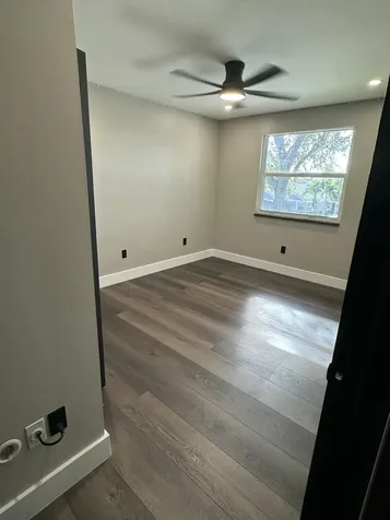10366 Buena Ventura Drive Boca Raton FL 33498