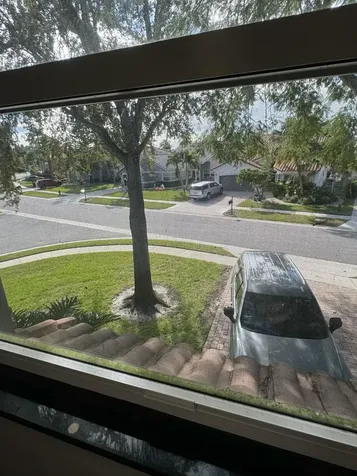10366 Buena Ventura Drive Boca Raton FL 33498