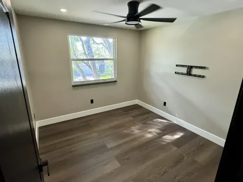 10366 Buena Ventura Drive Boca Raton FL 33498