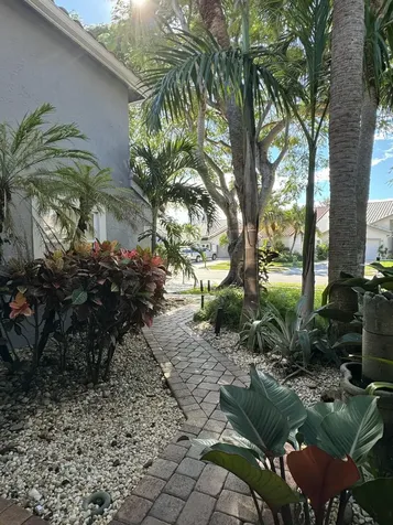 10366 Buena Ventura Drive Boca Raton FL 33498