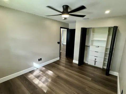10366 Buena Ventura Drive Boca Raton FL 33498