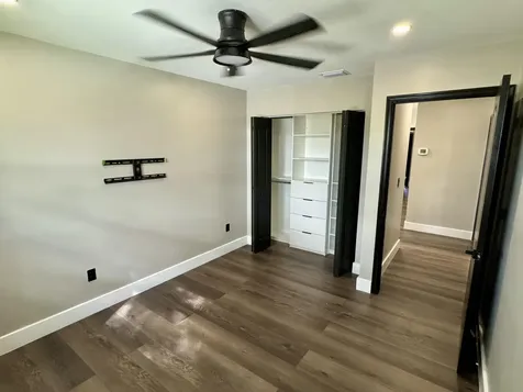 10366 Buena Ventura Drive Boca Raton FL 33498