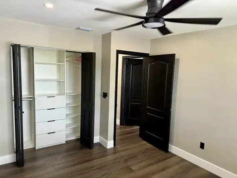 10366 Buena Ventura Drive Boca Raton FL 33498