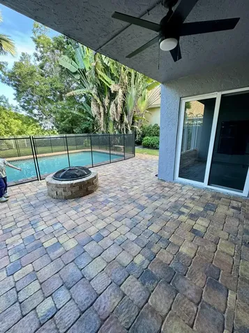 10366 Buena Ventura Drive Boca Raton FL 33498