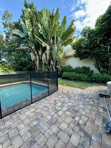 10366 Buena Ventura Drive Boca Raton FL 33498