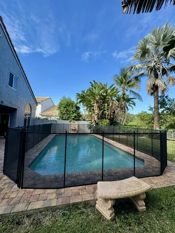 10366 Buena Ventura Drive Boca Raton FL 33498