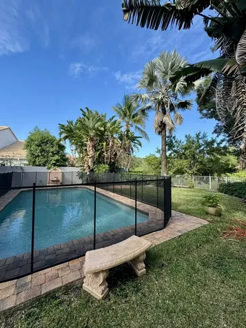10366 Buena Ventura Drive Boca Raton FL 33498