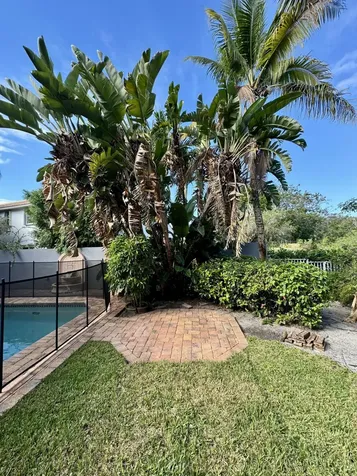 10366 Buena Ventura Drive Boca Raton FL 33498