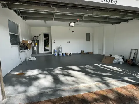 10366 Buena Ventura Drive Boca Raton FL 33498