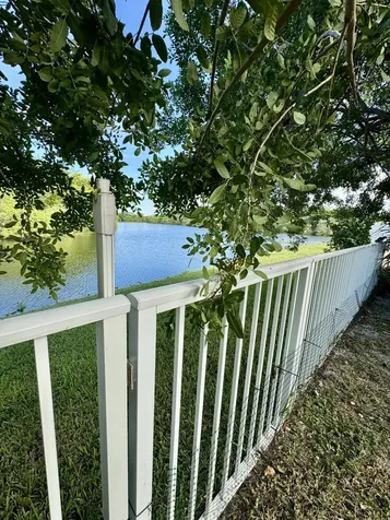 10366 Buena Ventura Drive Boca Raton FL 33498