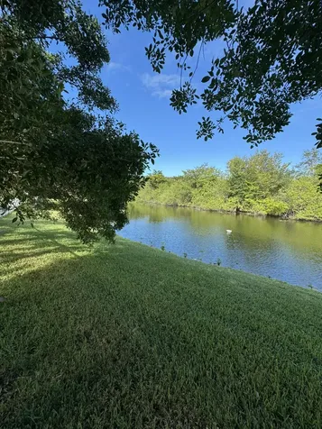 10366 Buena Ventura Drive Boca Raton FL 33498