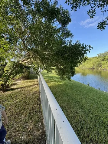 10366 Buena Ventura Drive Boca Raton FL 33498
