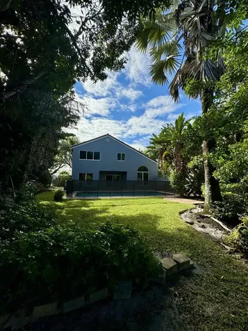 10366 Buena Ventura Drive Boca Raton FL 33498