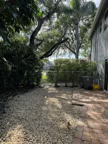 10366 Buena Ventura Drive Boca Raton FL 33498