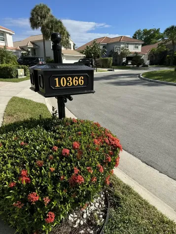 10366 Buena Ventura Drive Boca Raton FL 33498