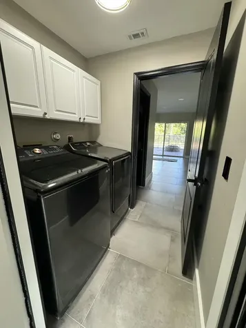 10366 Buena Ventura Drive Boca Raton FL 33498