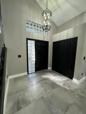 10366 Buena Ventura Drive Boca Raton FL 33498