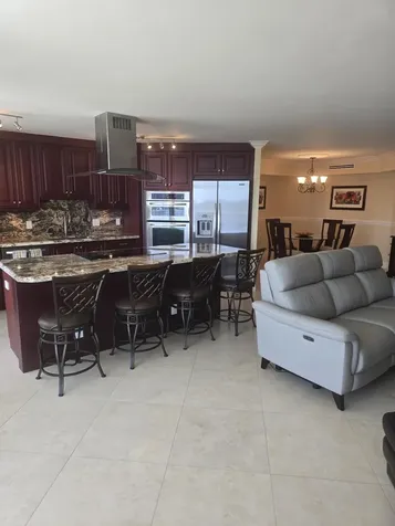 500 S Ocean Boulevard Boca Raton FL 33432