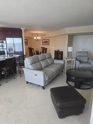 500 S Ocean Boulevard Boca Raton FL 33432