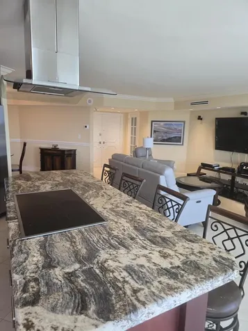 500 S Ocean Boulevard Boca Raton FL 33432
