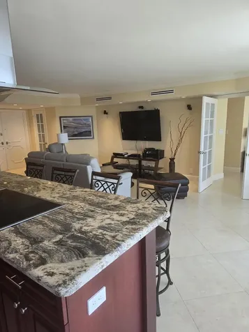 500 S Ocean Boulevard Boca Raton FL 33432