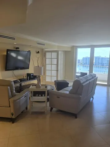500 S Ocean Boulevard Boca Raton FL 33432