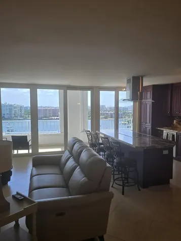 500 S Ocean Boulevard Boca Raton FL 33432
