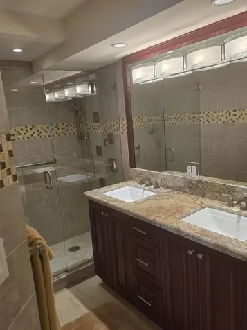 500 S Ocean Boulevard Boca Raton FL 33432