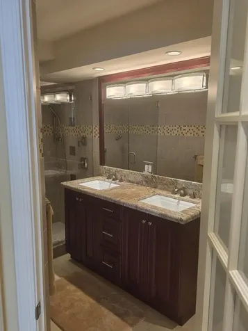 500 S Ocean Boulevard Boca Raton FL 33432