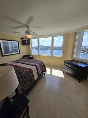 500 S Ocean Boulevard Boca Raton FL 33432
