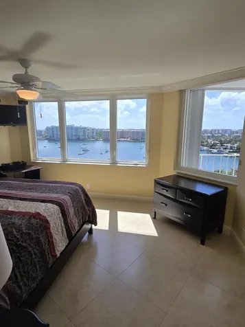500 S Ocean Boulevard Boca Raton FL 33432