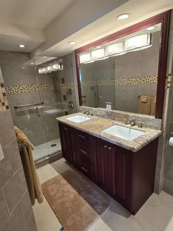 500 S Ocean Boulevard Boca Raton FL 33432