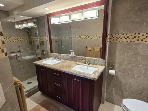 500 S Ocean Boulevard Boca Raton FL 33432