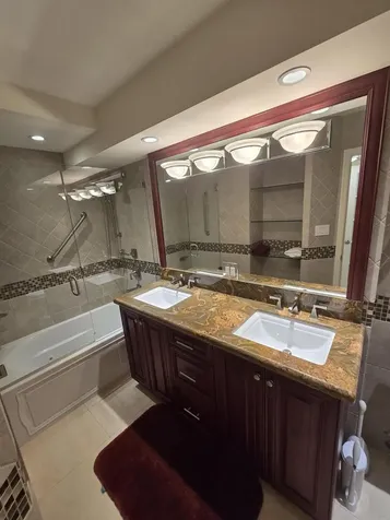 500 S Ocean Boulevard Boca Raton FL 33432