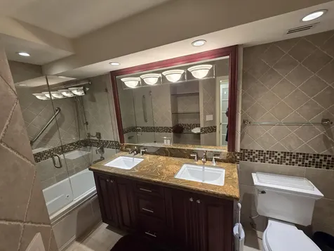 500 S Ocean Boulevard Boca Raton FL 33432