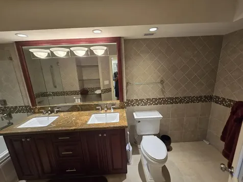 500 S Ocean Boulevard Boca Raton FL 33432