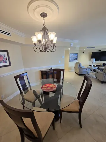 500 S Ocean Boulevard Boca Raton FL 33432