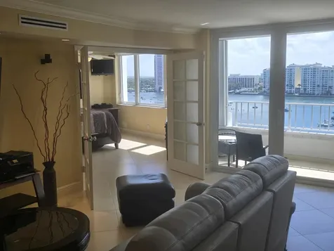 500 S Ocean Boulevard Boca Raton FL 33432