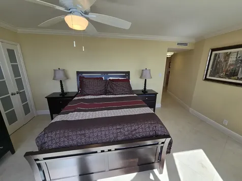 500 S Ocean Boulevard Boca Raton FL 33432