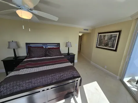 500 S Ocean Boulevard Boca Raton FL 33432
